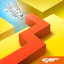 跳舞的線手游 2.7.60.00