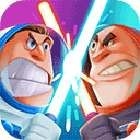 走開(kāi)外星人手游最新版下載 3.1.2