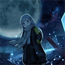 至尊框架下載免root防閃版 7.5.3