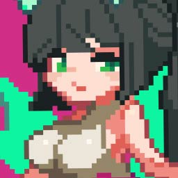 貓里奧游戲手機版下載 3.5.3