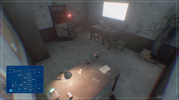 懸案2剎那驚顫手機版下載