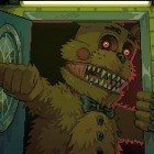 玩具熊盒子驚魂下載官方版正版安卓版 1.8