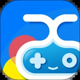 愛吾游戲廳官網最新版 2.4.0.9