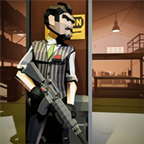 像素人大逃亡下載 1.0.1