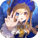 勇者秘境手游官網版下載 1.0.5