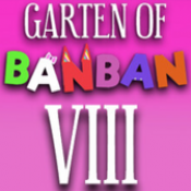 班班幼兒園8同人版下載安裝手機版 2.2