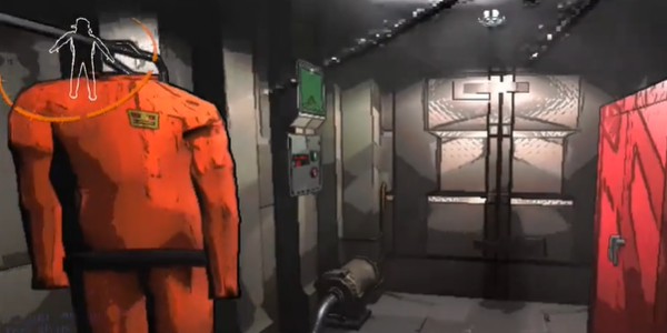 糟糕公司手游下載安裝最新版