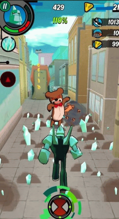 少年駭客手游下載正版