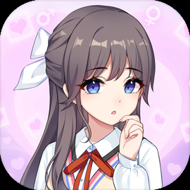 我的網紅女友養成計劃手游下載 1.0.4