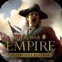 全面戰爭帝國手機版下載 1.00