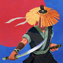 末刀手游官網版 1.6.1