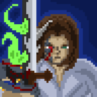 draconian游戲下載 1.1.02