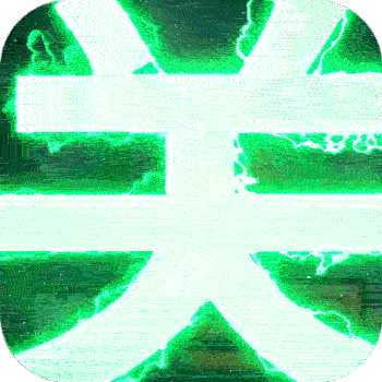 群英打三國0.1折