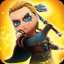 刺客信條燎原安卓版 3.5.3