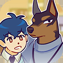 動物公司手游免費版下載 1.3.9