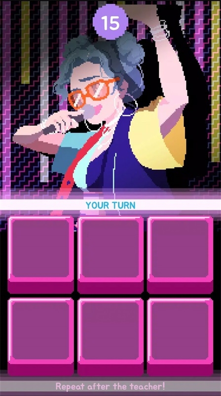 偶像活動模擬器下載手機版