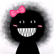 樂影漫app官方版下載 1.0