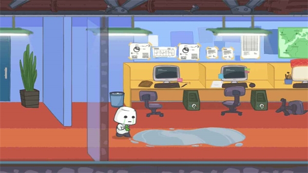 糖豆人必須死游戲最新版手游下載