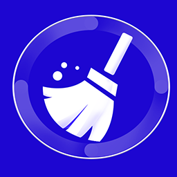 內存清理大師免費版 5.1