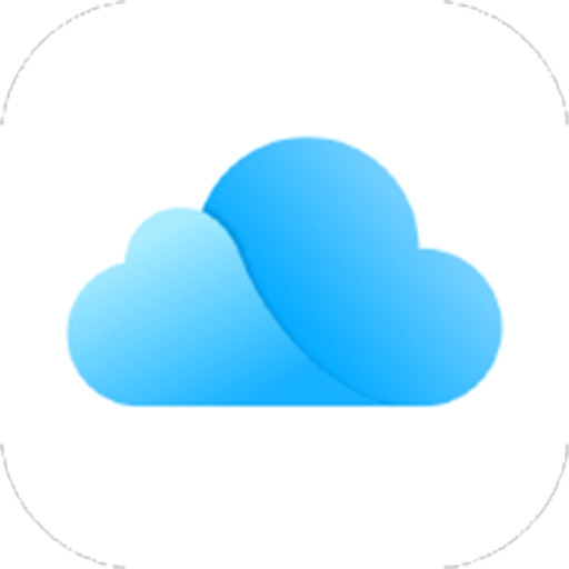 藍奏云優享版下載 1.3.2.5