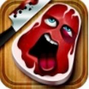 查理牛排游戲安卓版下載 2.0