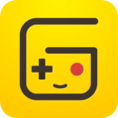 游研社app下載 1.1.4