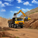 特大城市游戲下載 9.2