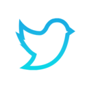 飛鳥下載器軟件下載安卓版 3.85b