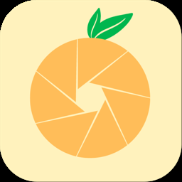 瑞尚印象下載 0.0.5