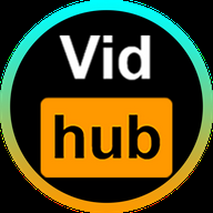 Vidhub安卓版 5.6.30