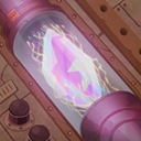 非常調(diào)查局追蹤游戲下載 1.6