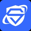 紫鳥瀏覽器手機版官網下載 1.6.0.10