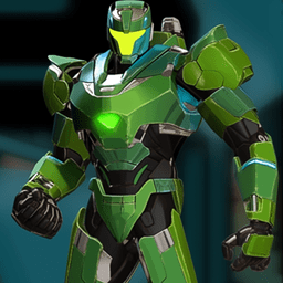 瘋狂城市大亂斗下載安裝最新版 2.0.0