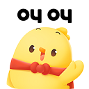 叫叫閱讀app 1.92.0