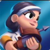 吸血鬼保衛生存手游下載 1.0.1.4771