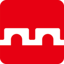 西安地鐵app掃碼乘車 2.6.9.0