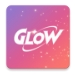 GLOW下載官方正版 2.0.9