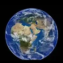 三維地圖實景免費版官方下載 2.0.03