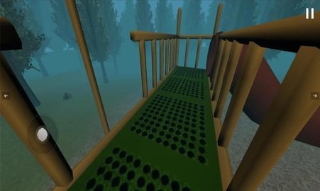 奇怪的滑梯下載手機版