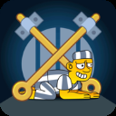 越獄大冒險手游下載 2023.2120