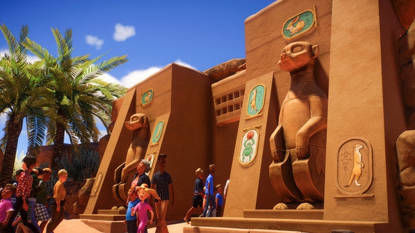 動物園之星下載免費中文