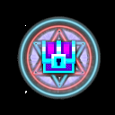 魔綾的像素地牢最新版 0.5.X.95-INDEV