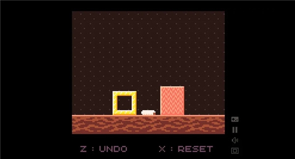 蛀牙模擬器游戲下載