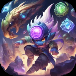 戰術界限安卓版下載 1.0