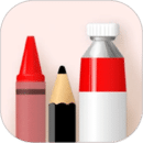 Artset4繪畫軟件下載官方正版 1.6