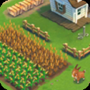 FarmVille2鄉(xiāng)村度假安卓下載 25.4.60