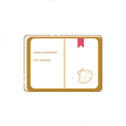 貝殼日記app下載 2.0.65