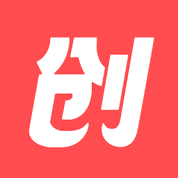 網易創作匠app官網版下載 4.10.1