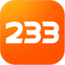 233樂園下載安裝 4.20.0.0-4199768