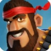 海島奇兵官方正版下載安裝中文版 54.67